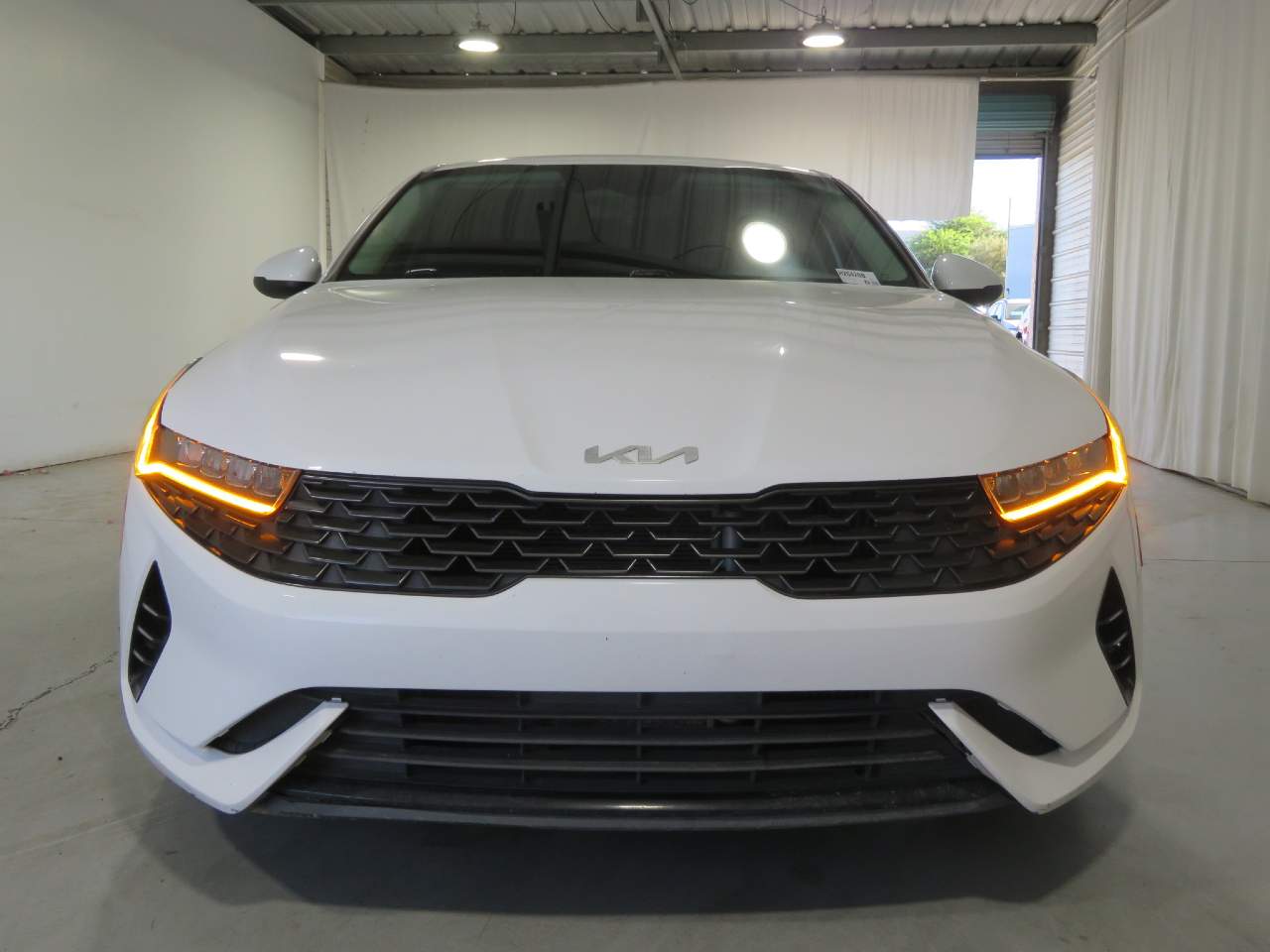 kia k5 2022 5XXG24J23NG099676 image kia k5 2022 5XXG24J23NG099676 image