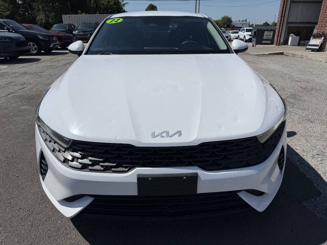kia k5 2022 5XXG14J22NG092155 image kia k5 2022 5XXG14J22NG092155 image