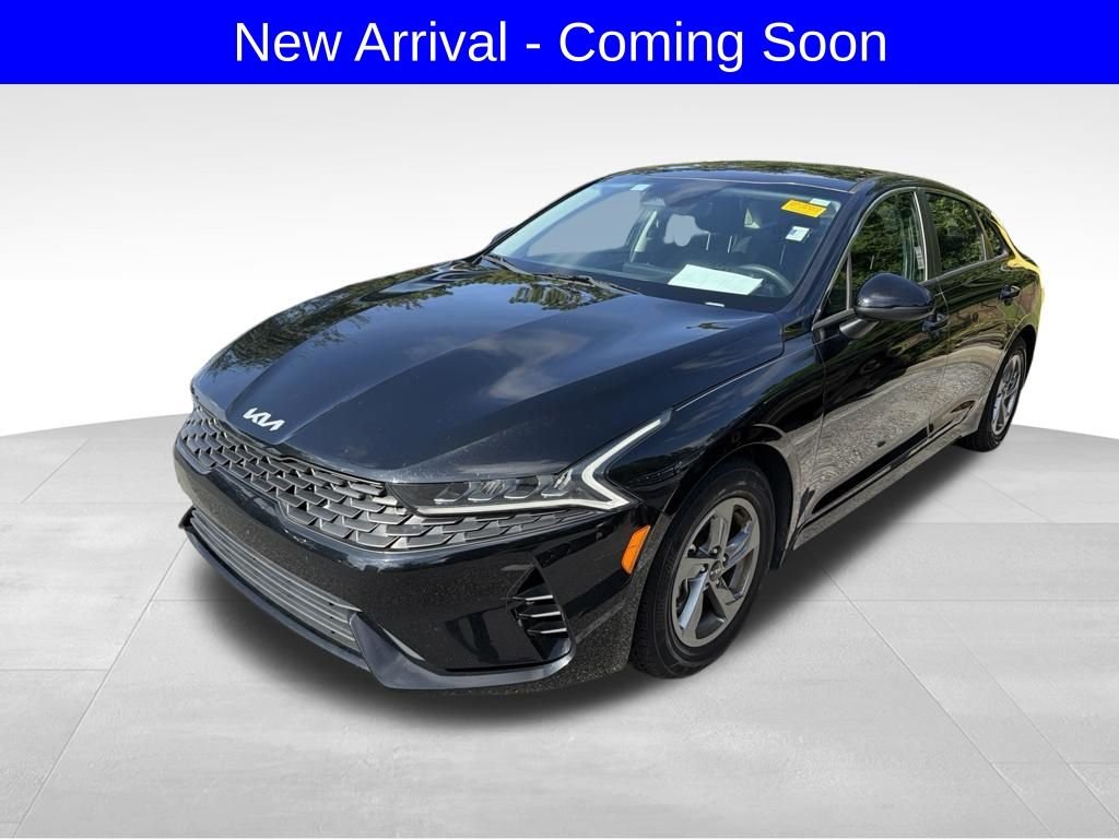 kia k5 2022 5XXG14J24NG094246 image kia k5 2022 5XXG14J24NG094246 image