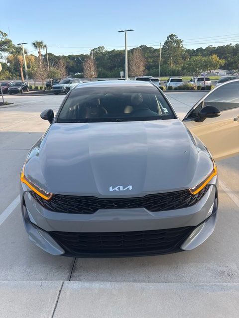 kia k5 2022 5XXG64J20NG157389 image kia k5 2022 5XXG64J20NG157389 image