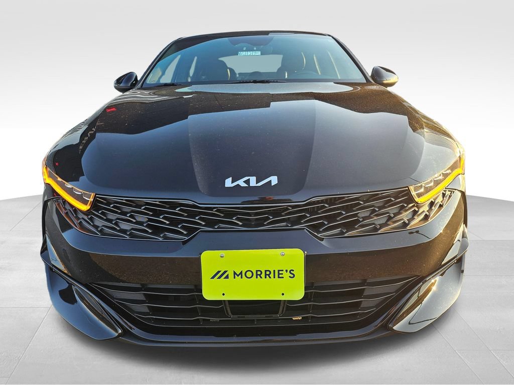 kia k5 2022 5XXG64J24NG112195 image kia k5 2022 5XXG64J24NG112195 image