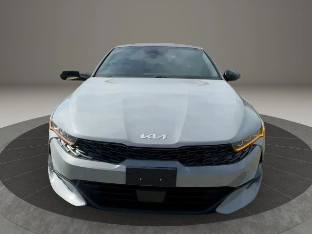 kia k5 2022 5XXG64J23NG113676 image kia k5 2022 5XXG64J23NG113676 image