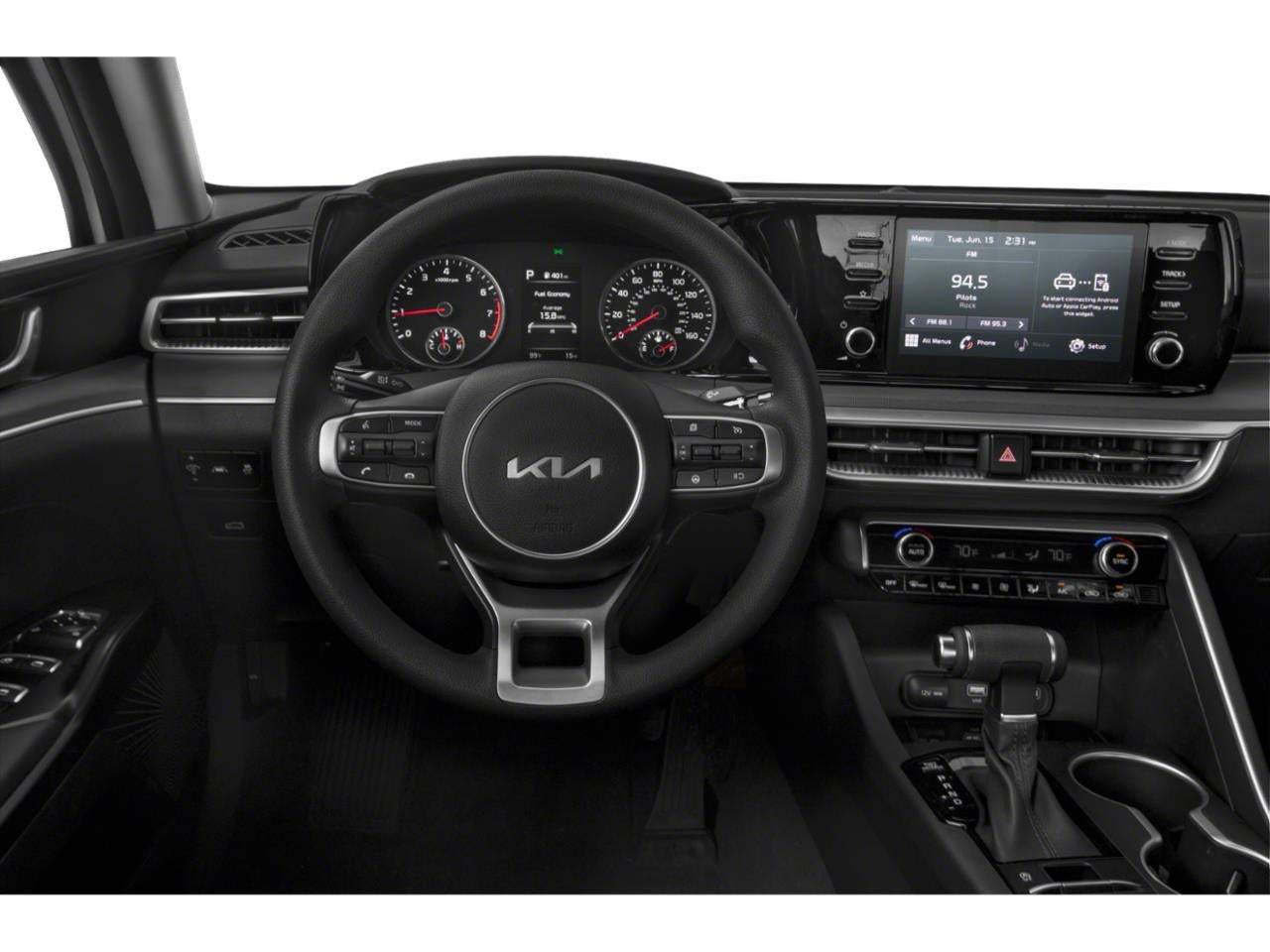 kia k5 2022 5XXG64J29NG154085 image kia k5 2022 5XXG64J29NG154085 image