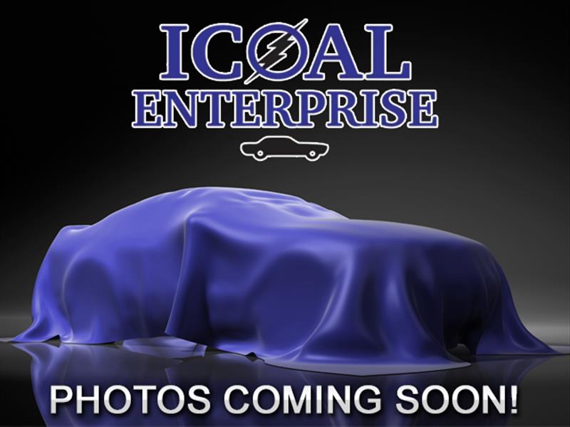 kia k5 2022 5XXG14J2XNG144566 image kia k5 2022 5XXG14J2XNG144566 image