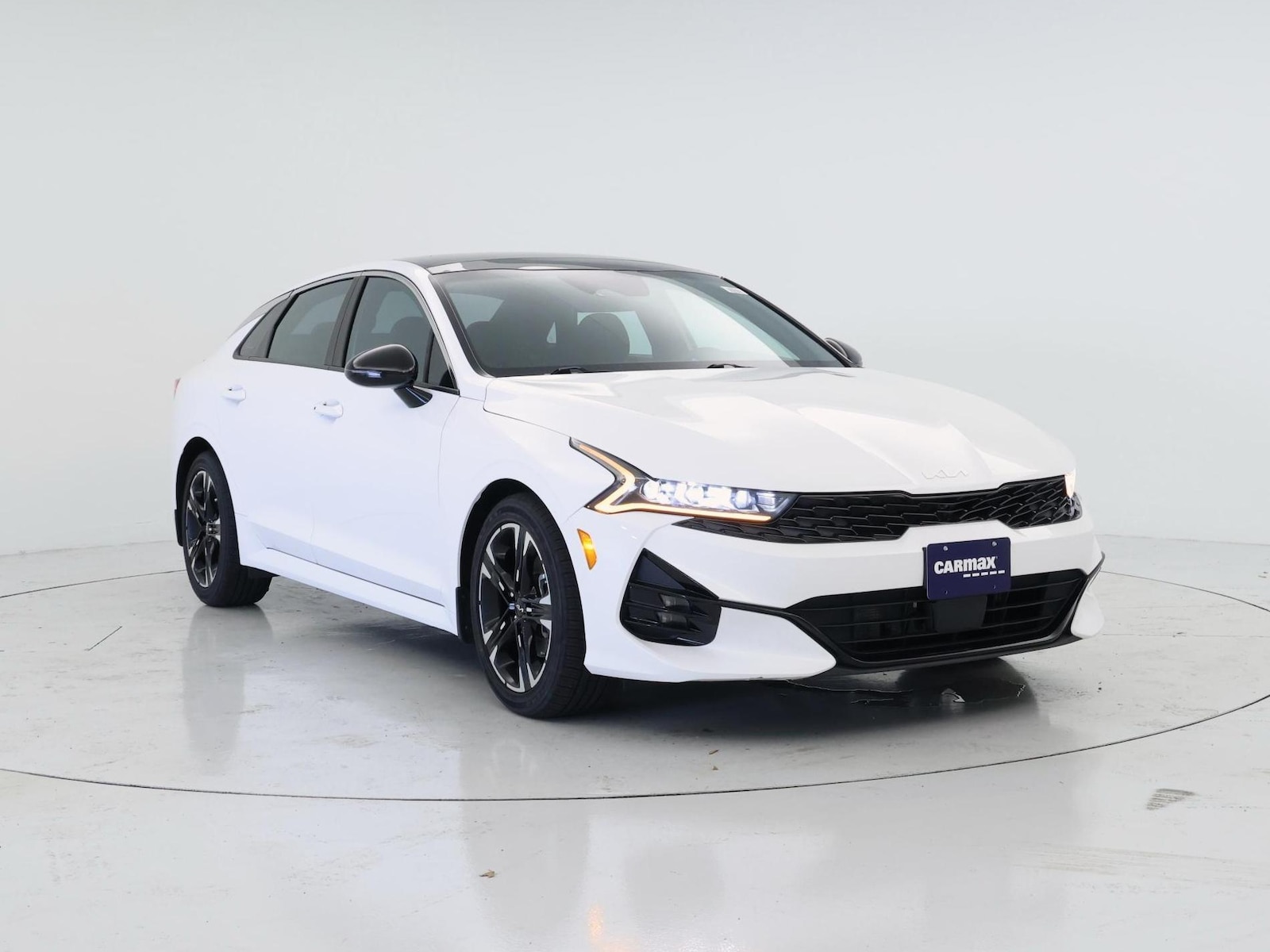 kia k5 2022 5XXG64J2XNG129289 image kia k5 2022 5XXG64J2XNG129289 image