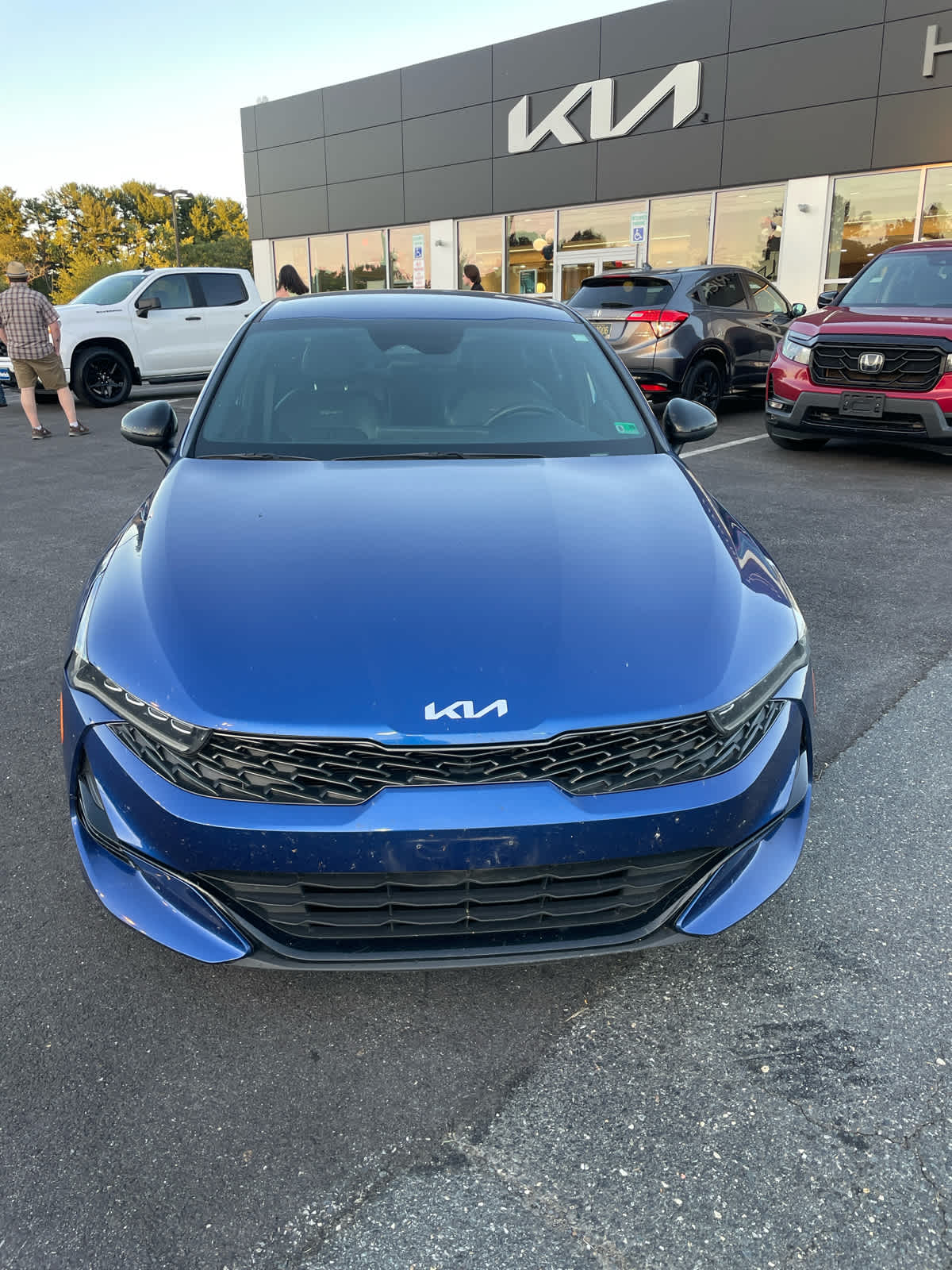 kia k5 2022 5XXG64J25NG151779 image kia k5 2022 5XXG64J25NG151779 image