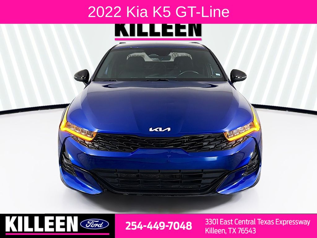 kia k5 2022 5XXG64J20NG084220 image kia k5 2022 5XXG64J20NG084220 image