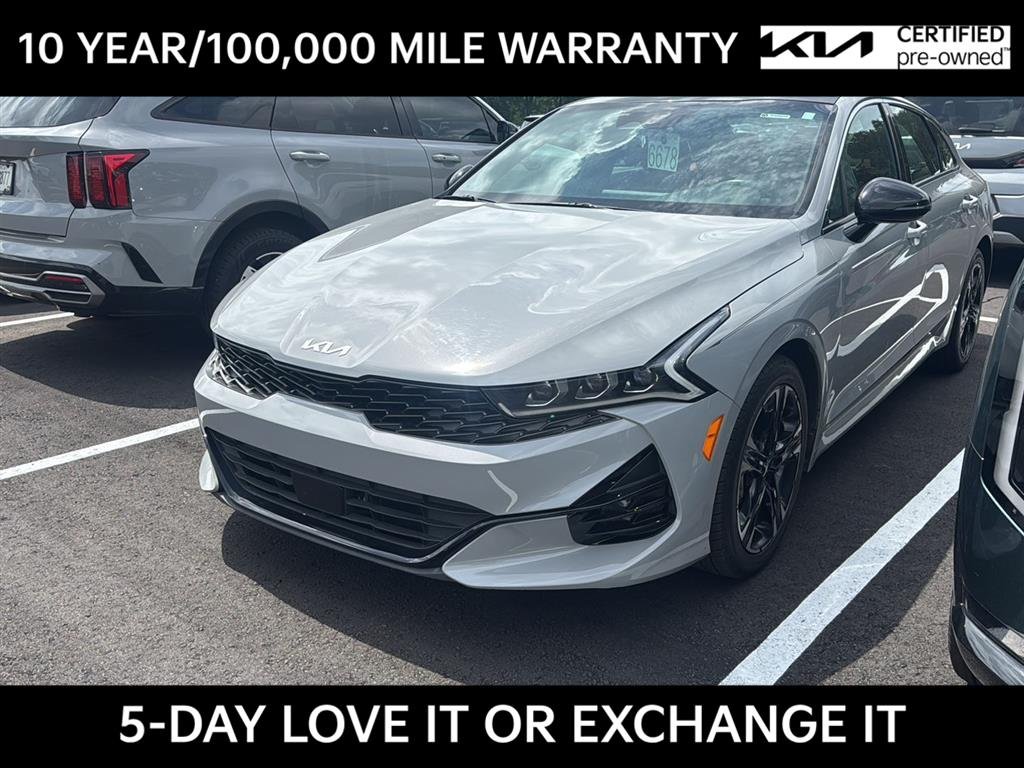kia k5 2022 5XXG64J20NG104899 image kia k5 2022 5XXG64J20NG104899 image