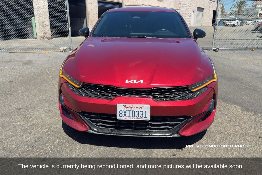 kia k5 2022 5XXG64J23NG092988 image kia k5 2022 5XXG64J23NG092988 image