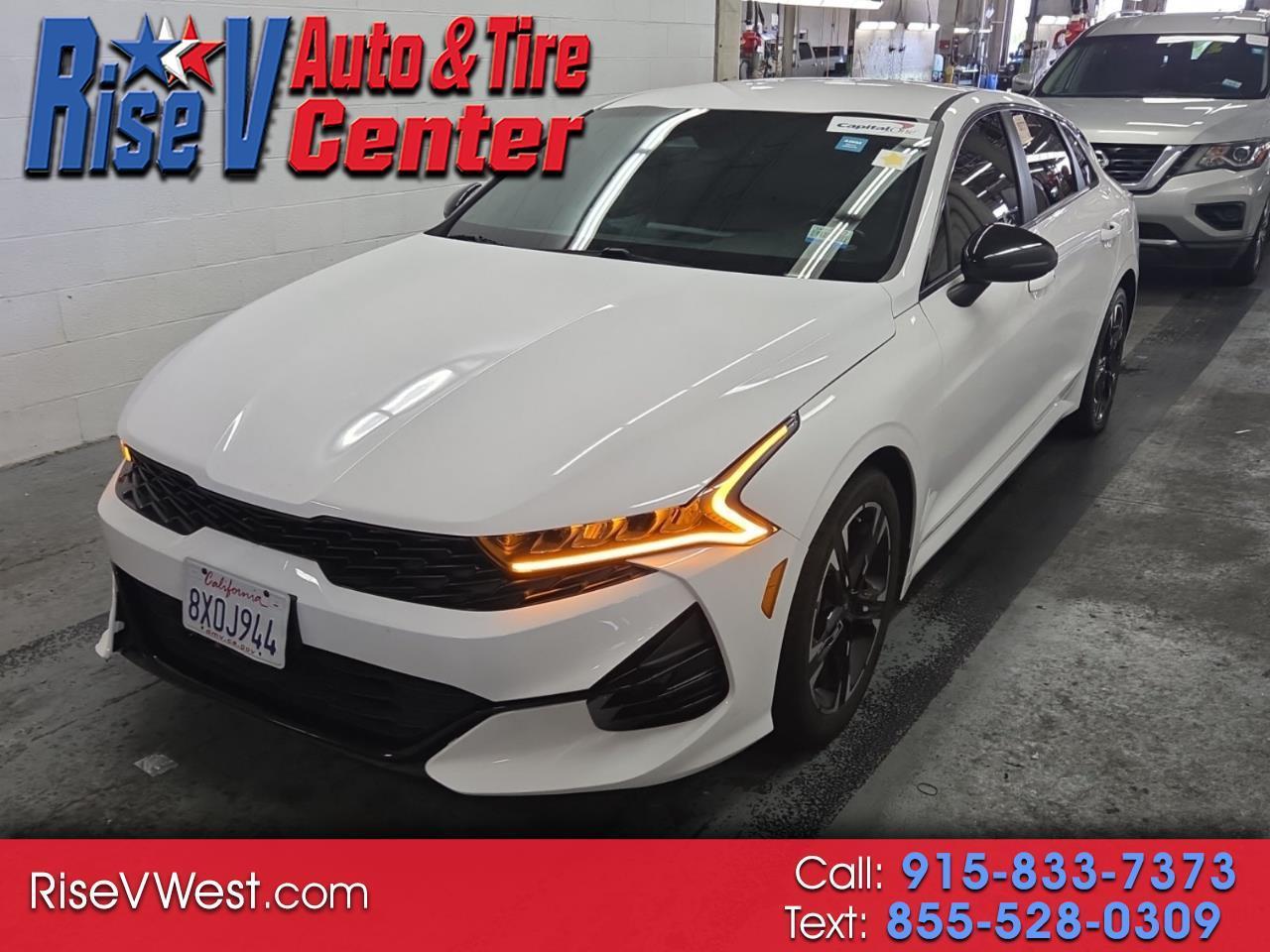 kia k5 2022 5XXG64J27NG094324 image kia k5 2022 5XXG64J27NG094324 image