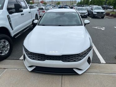 kia k5 2022 5XXG14J27NG144766 image kia k5 2022 5XXG14J27NG144766 image