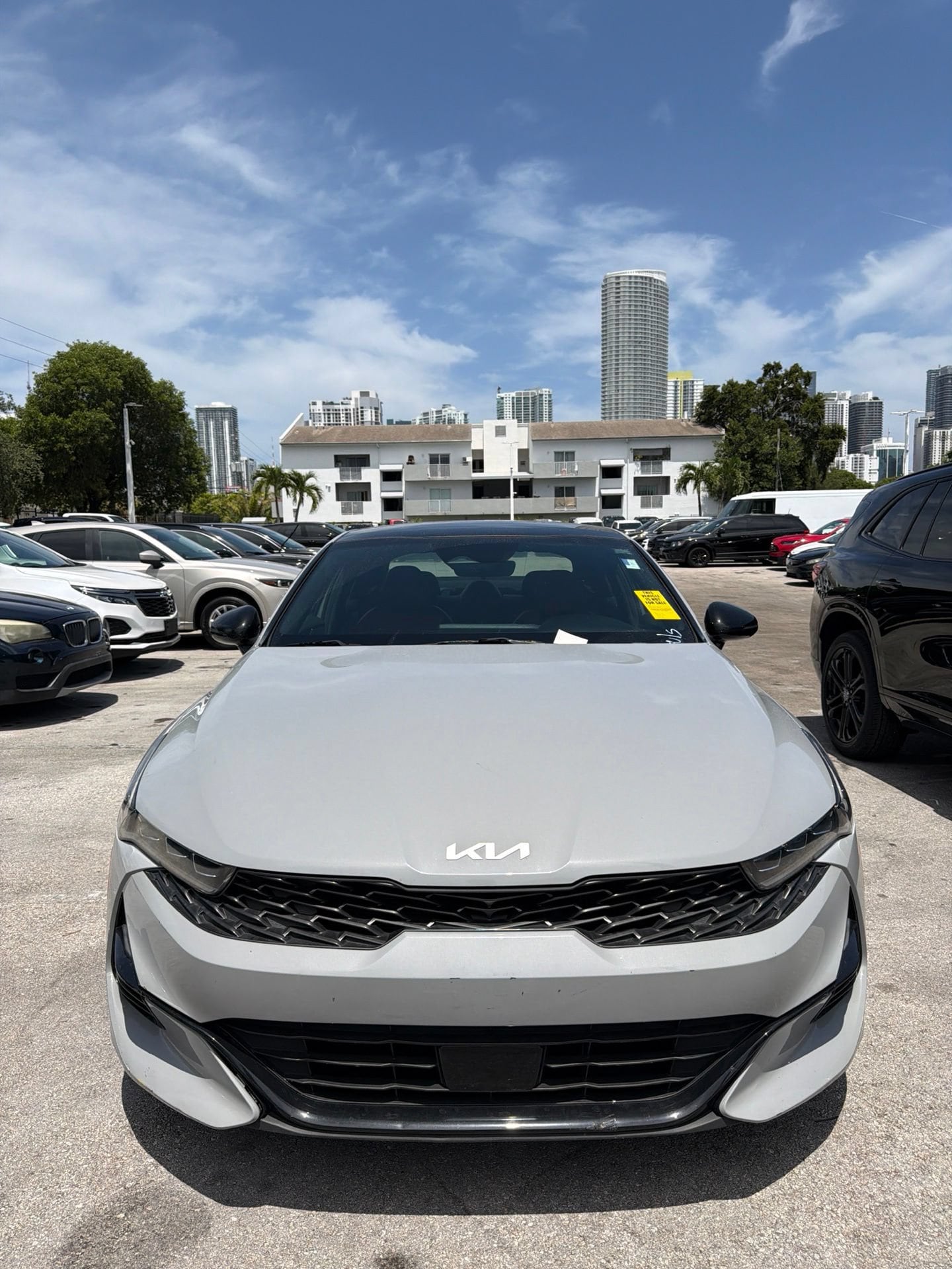 kia k5 2022 5XXG64J24NG116117 image kia k5 2022 5XXG64J24NG116117 image