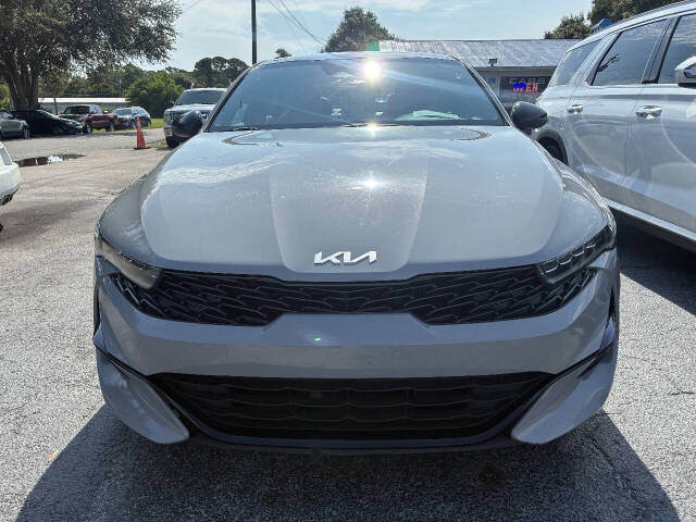 kia k5 2022 5XXG64J26NG120895 image kia k5 2022 5XXG64J26NG120895 image