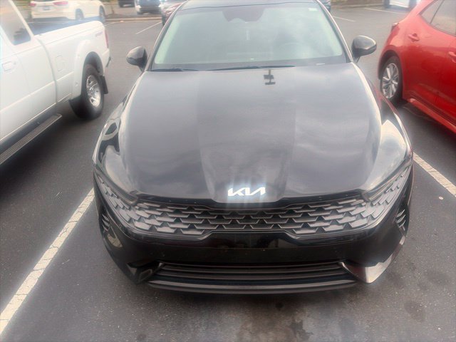 kia k5 2022 5XXG24J26NG150572 image kia k5 2022 5XXG24J26NG150572 image