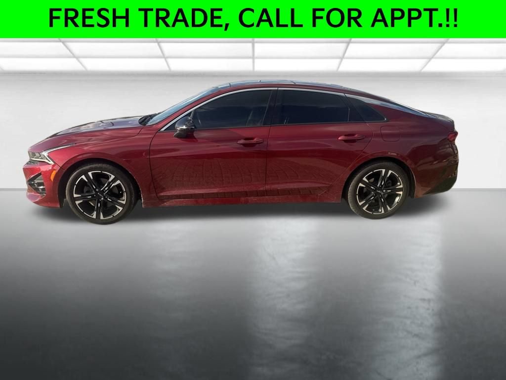 kia k5 2022 5XXG64J24NG085144 image kia k5 2022 5XXG64J24NG085144 image