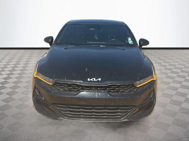 kia k5 2022 5XXG44J84NG149600 image kia k5 2022 5XXG44J84NG149600 image