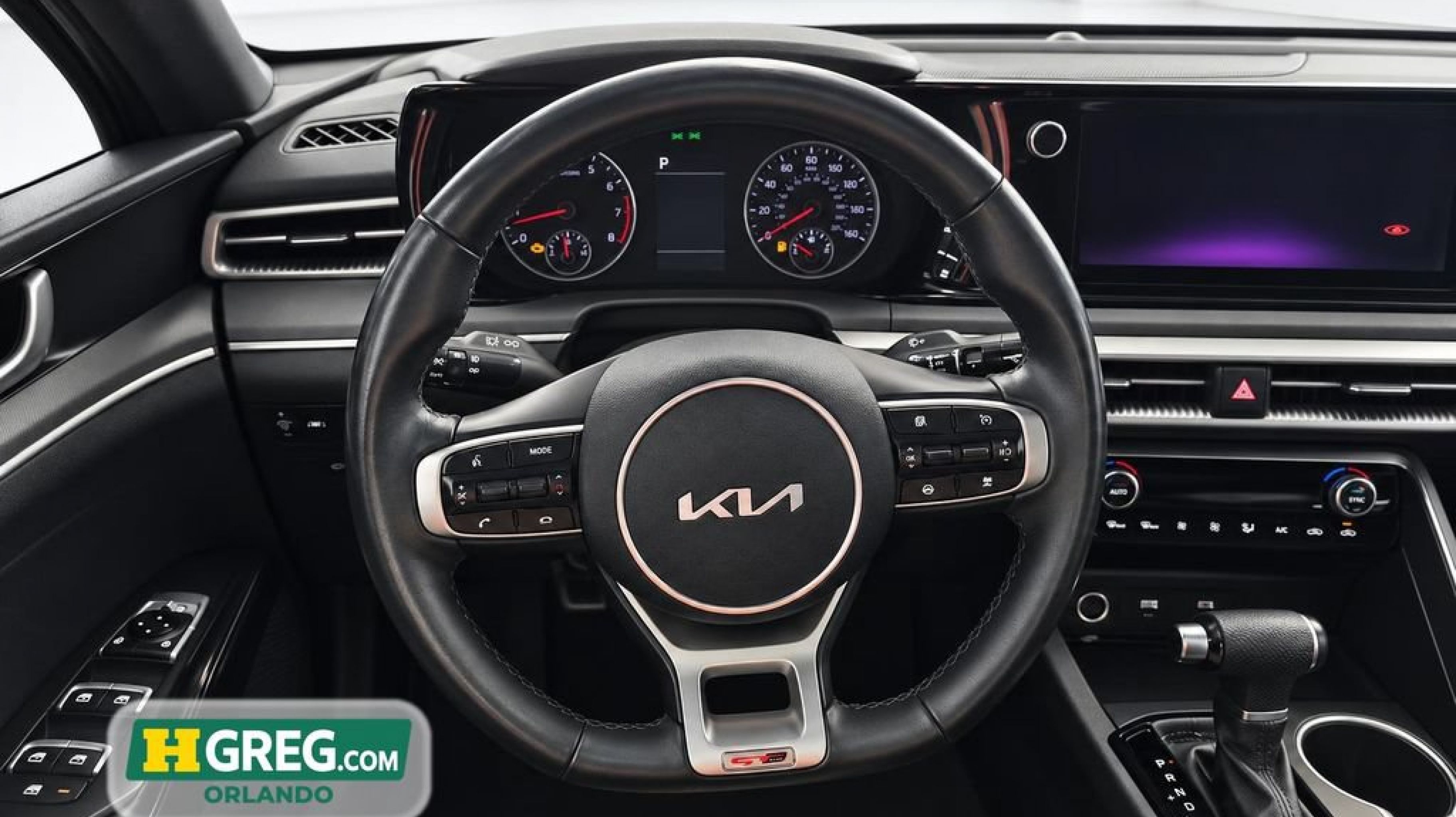 kia k5 2022 5XXG64J23NG098824 image kia k5 2022 5XXG64J23NG098824 image
