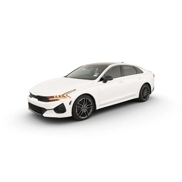 kia k5 2022 5XXG44J8XNG144577 image kia k5 2022 5XXG44J8XNG144577 image