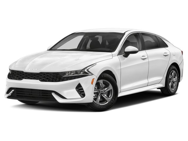 kia k5 2022 5XXG14J2XNG129825 image kia k5 2022 5XXG14J2XNG129825 image
