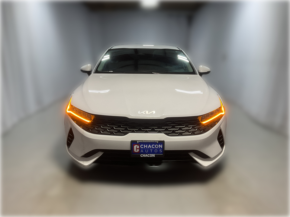 kia k5 2022 5XXG14J28NG141262 image kia k5 2022 5XXG14J28NG141262 image