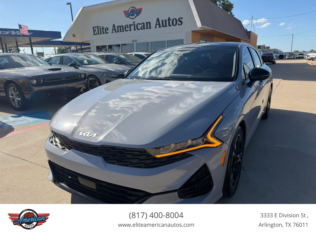 kia k5 2022 5XXG64J29NG113830 image kia k5 2022 5XXG64J29NG113830 image