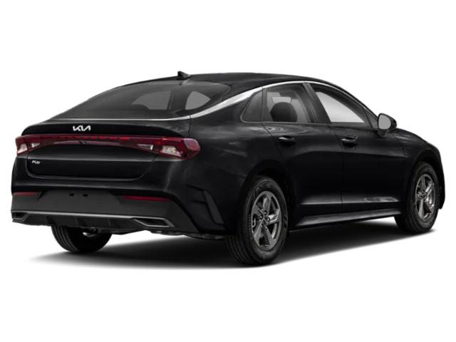 kia k5 2022 5XXG44J8XNG125186 image kia k5 2022 5XXG44J8XNG125186 image