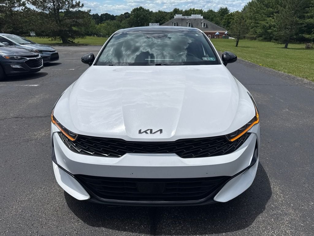 kia k5 2022 5XXG64J20NG126868 image kia k5 2022 5XXG64J20NG126868 image