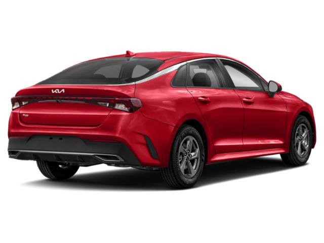 kia k5 2022 5XXG14J2XNG131655 image kia k5 2022 5XXG14J2XNG131655 image