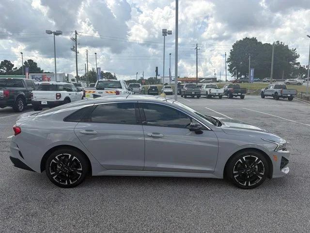 kia k5 2022 5XXG64J28NG082621 image kia k5 2022 5XXG64J28NG082621 image