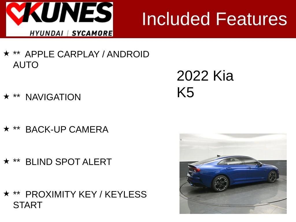 kia k5 2022 5XXG64J24NG112410 image kia k5 2022 5XXG64J24NG112410 image