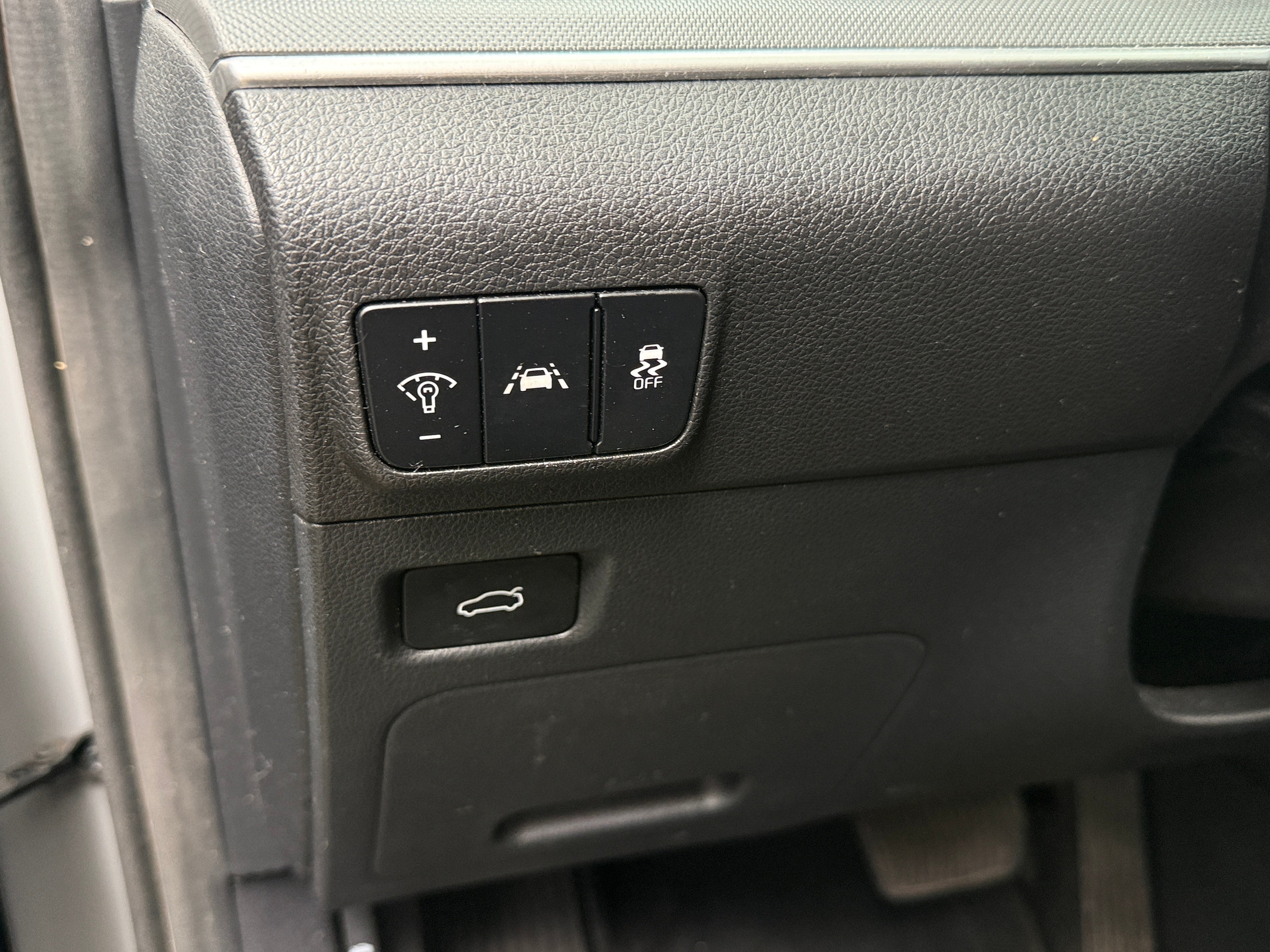 kia k5 2022 5XXG64J27NG083467 image kia k5 2022 5XXG64J27NG083467 image