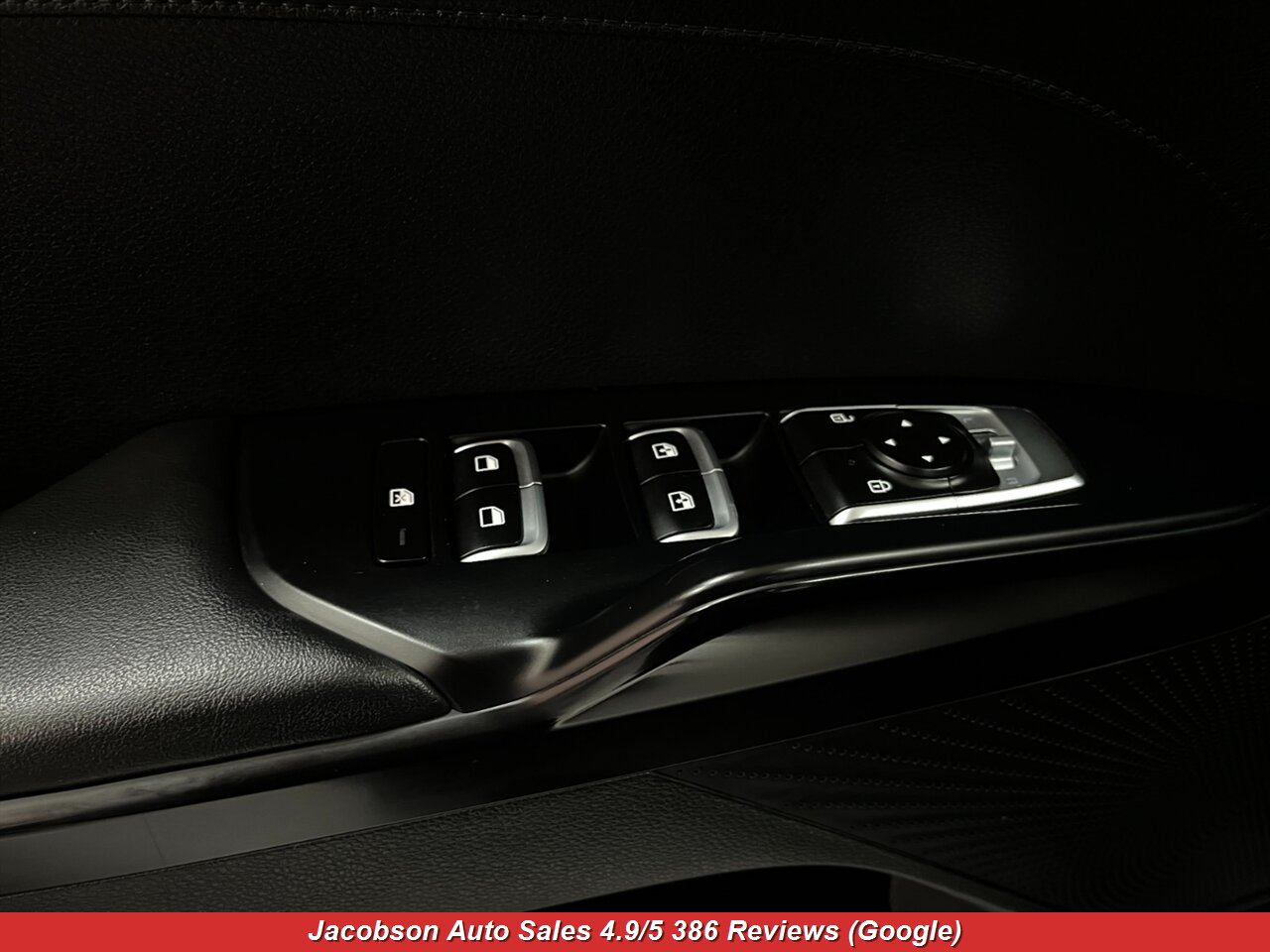 kia k5 2022 5XXG64J20NG085366 image kia k5 2022 5XXG64J20NG085366 image