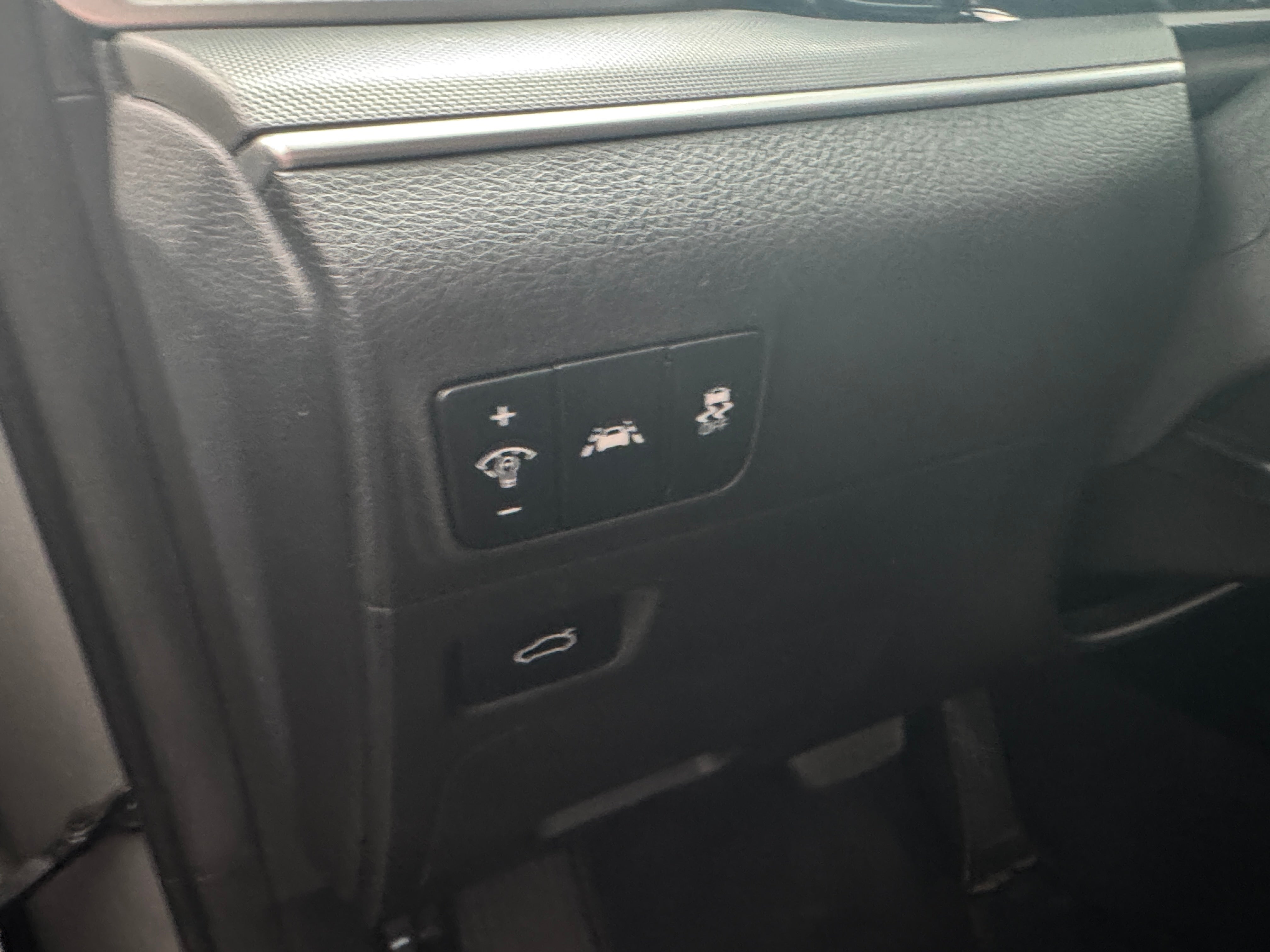 kia k5 2022 5XXG64J29NG154538 image kia k5 2022 5XXG64J29NG154538 image