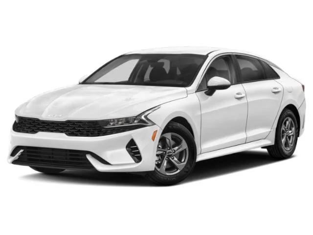 kia k5 2022 5XXG24J2XNG107790 image kia k5 2022 5XXG24J2XNG107790 image
