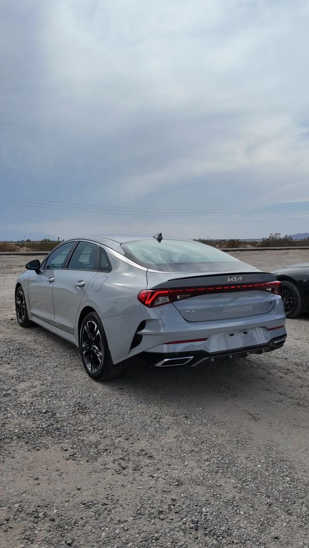 kia k5 2022 5XXG64J23NG092019 image kia k5 2022 5XXG64J23NG092019 image