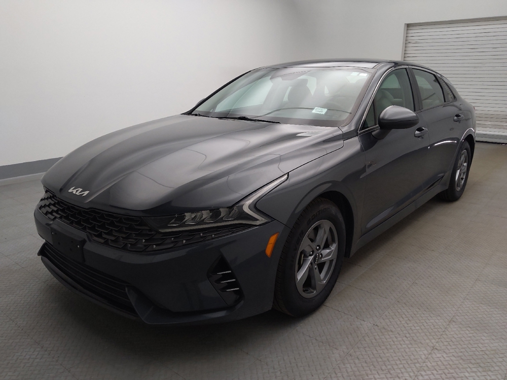 kia k5 2022 5XXG14J2XNG153445 image kia k5 2022 5XXG14J2XNG153445 image