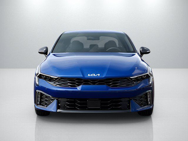 kia k5 2025 KNAG64J71S5392344 image kia k5 2025 KNAG64J71S5392344 image