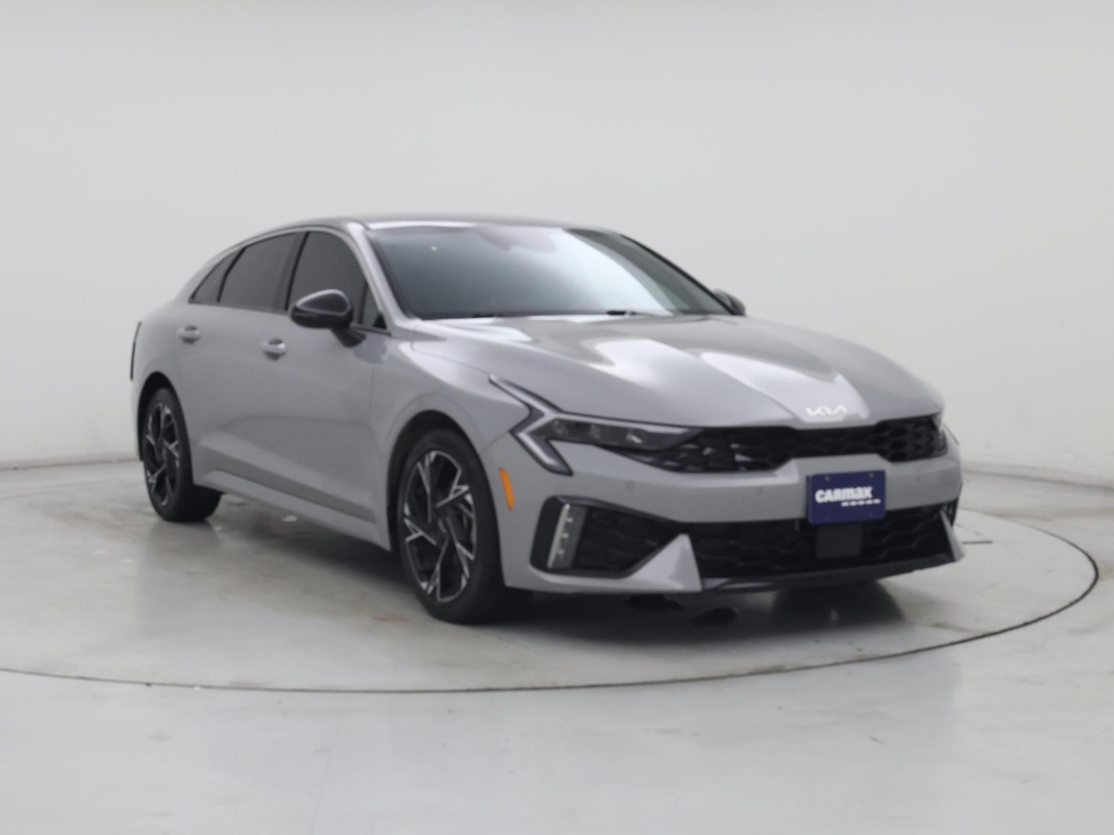 kia k5 2025 KNAG64J79S5308948 image kia k5 2025 KNAG64J79S5308948 image