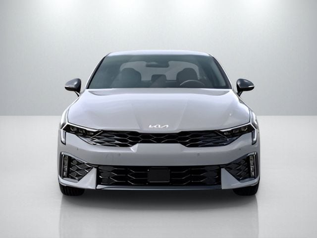 kia k5 2025 KNAG64J7XS5376126 image kia k5 2025 KNAG64J7XS5376126 image