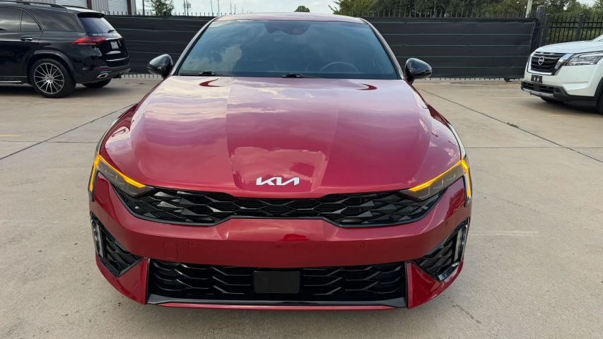 kia k5 2025 KNAG64J76S5273771 image kia k5 2025 KNAG64J76S5273771 image