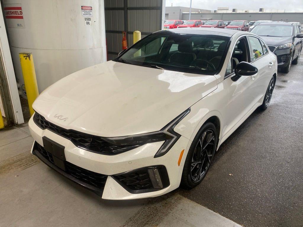 kia k5 2025 KNAG64J79S5305824 image kia k5 2025 KNAG64J79S5305824 image