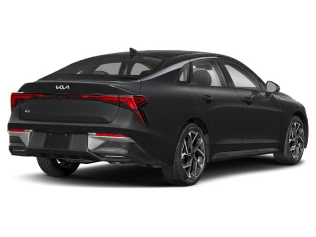 kia k5 2025 KNAG34J73S5273221 image kia k5 2025 KNAG34J73S5273221 image