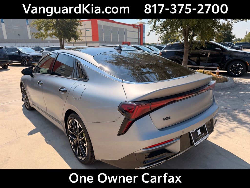 kia k5 2025 KNAG44J89S5348929 image kia k5 2025 KNAG44J89S5348929 image