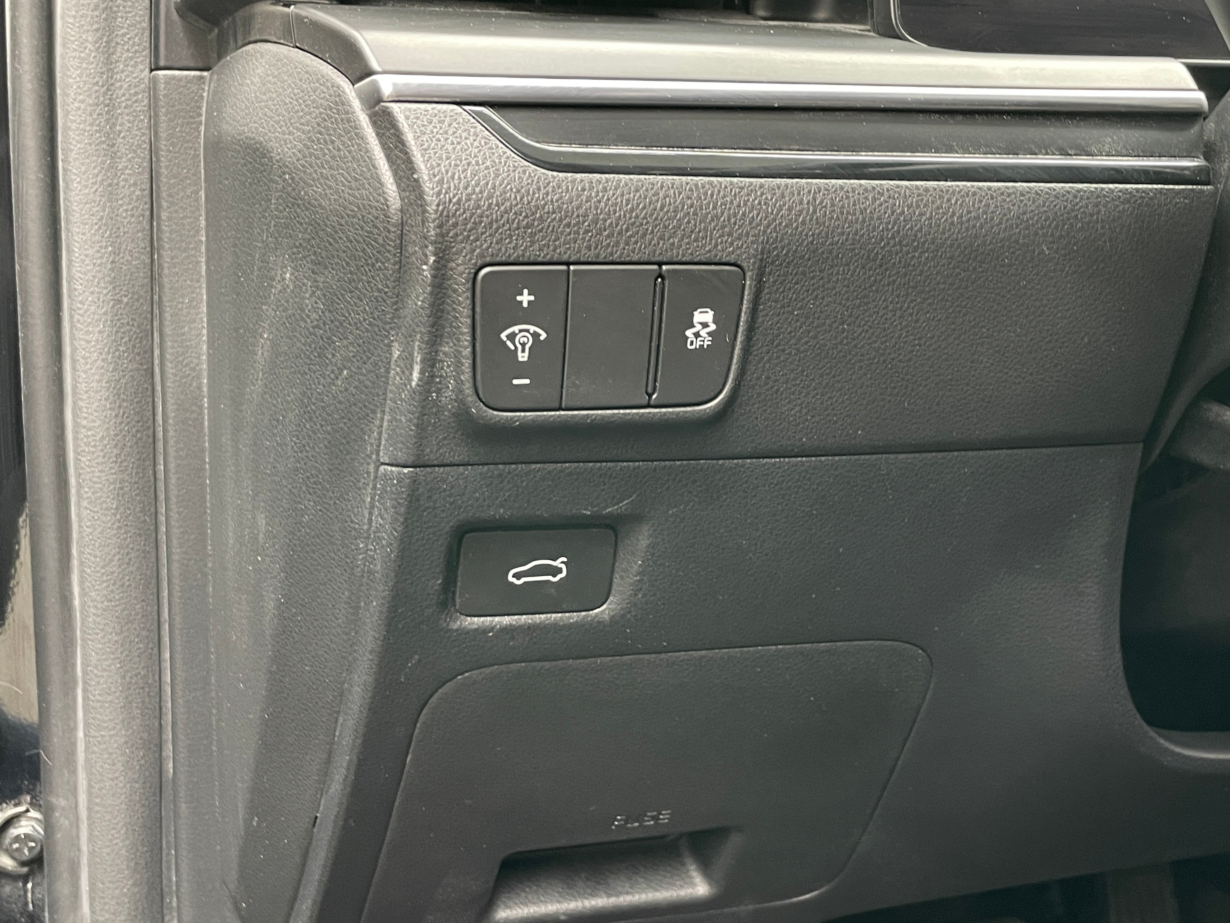 kia k5 2025 KNAG64J75S5285023 image kia k5 2025 KNAG64J75S5285023 image