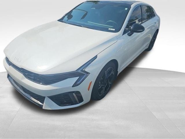 kia k5 2025 KNAG64J79S5293125 image kia k5 2025 KNAG64J79S5293125 image