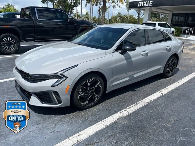 kia k5 2025 KNAG64J75S5303567 image kia k5 2025 KNAG64J75S5303567 image