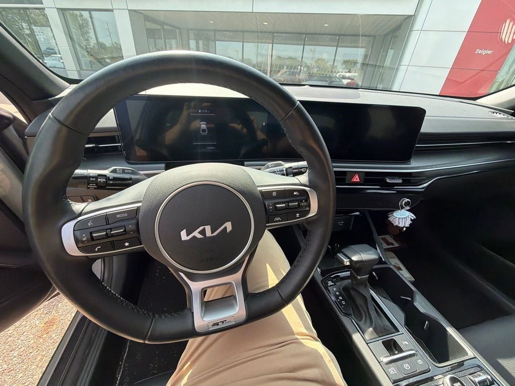 kia k5 2025 KNAG64J73S5392846 image kia k5 2025 KNAG64J73S5392846 image
