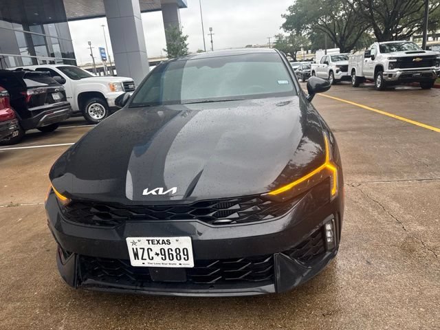 kia k5 2025 KNAG44J82S5322110 image kia k5 2025 KNAG44J82S5322110 image