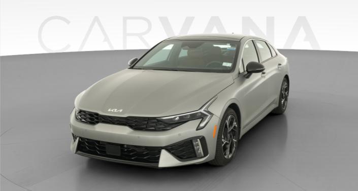 kia k5 2025 KNAG64J7XS5344860 image kia k5 2025 KNAG64J7XS5344860 image