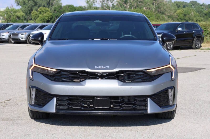 kia k5 2025 KNAG44J87S5341235 image kia k5 2025 KNAG44J87S5341235 image